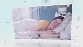 2:00am-3:00am (NZST)