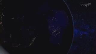 4:00am-5:00am (NZST)