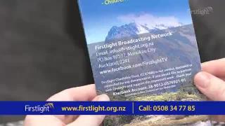 6:00am-7:00am (NZST)