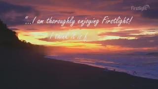 6:00am-7:00am (NZST)