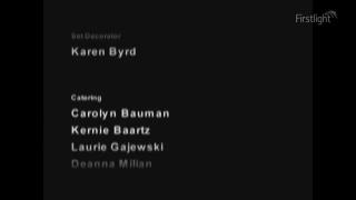 12:00am-1:00am (NZDT)