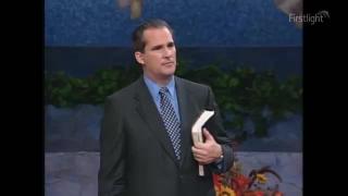 1:00am-2:00am (NZDT)