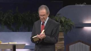 2:00am-3:00am (NZDT)