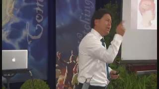 3:00am-4:00am (NZDT)