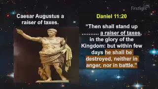 4:00am-5:00am (NZDT)