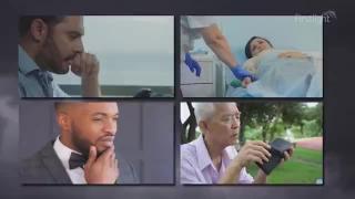 5:00am-6:00am (NZDT)