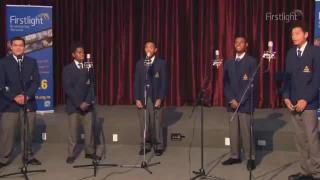 6:00am-7:00am (NZDT)