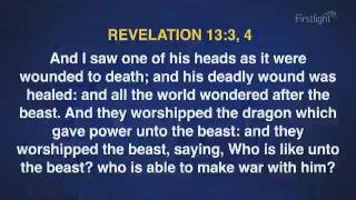 7:00am-8:00am (NZDT)