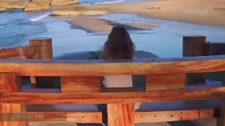 8:00am-9:00am (NZDT)