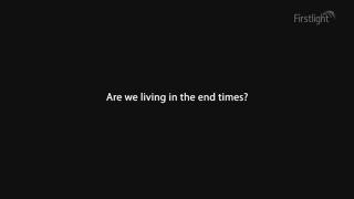 9:00am-10:00am (NZDT)
