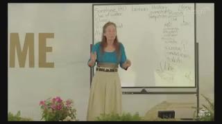 10:00am-11:00am (NZDT)