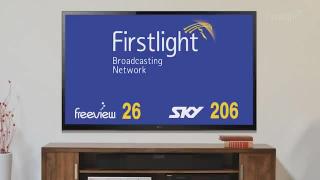 11:00am-12:00pm (NZDT)