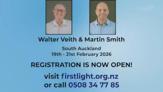 12:00pm-1:00pm (NZDT)