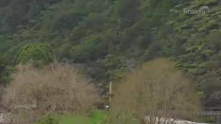 1:00pm-2:00pm (NZDT)