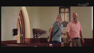 2:00pm-3:00pm (NZDT)