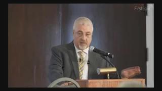 3:00pm-4:00pm (NZDT)