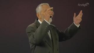 4:00pm-5:00pm (NZDT)