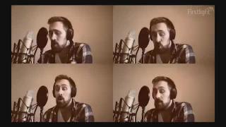 5:00pm-6:00pm (NZDT)