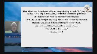 8:00pm-9:00pm (NZDT)