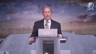 9:00pm-10:00pm (NZDT)