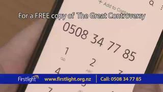 1:00am-2:00am (NZDT)