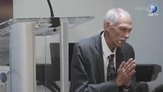 3:00am-4:00am (NZDT)