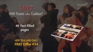 4:00am-5:00am (NZDT)