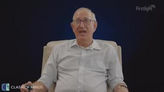 5:00am-6:00am (NZDT)