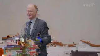 7:00am-8:00am (NZDT)