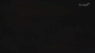 9:00am-10:00am (NZDT)