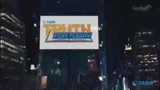 10:00am-11:00am (NZDT)