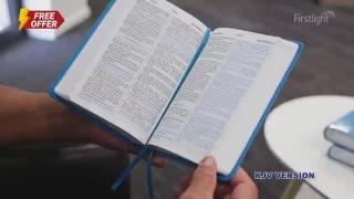 11:00am-12:00pm (NZDT)