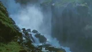 12:00pm-1:00pm (NZDT)