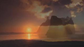 2:00pm-3:00pm (NZDT)