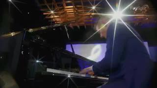 12:00am-1:00am (NZDT)