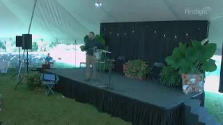 1:00am-2:00am (NZDT)