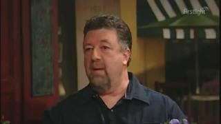 2:00am-3:00am (NZDT)