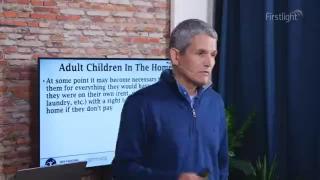 3:00am-4:00am (NZDT)