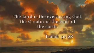 4:00am-5:00am (NZDT)