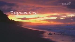 6:00am-7:00am (NZDT)