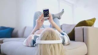 9:00am-10:00am (NZDT)