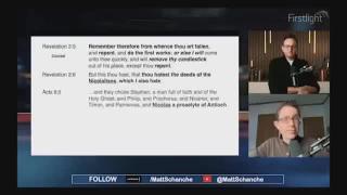 10:00am-11:00am (NZDT)