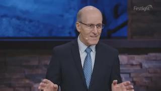 11:00am-12:00pm (NZDT)