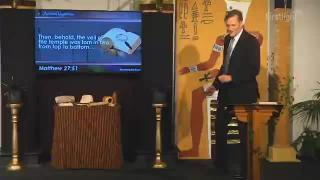 12:00pm-1:00pm (NZDT)