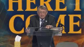 1:00pm-2:00pm (NZDT)