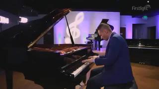 12:00am-1:00am (NZDT)