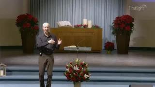 1:00am-2:00am (NZDT)