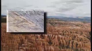 2:00am-3:00am (NZDT)