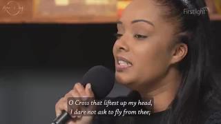 3:00am-4:00am (NZDT)