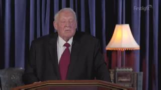 4:00am-5:00am (NZDT)